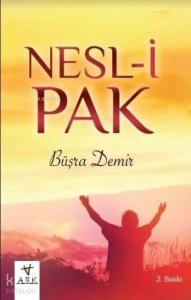 Nesl-i Pak