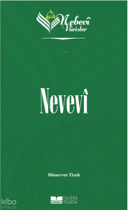 Nevevi;Nebevi Varisler 62