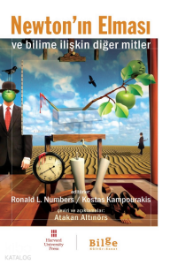 Newton’ın Elması ve Bilime İlişkin Diğer Mitler