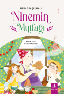 Ninemin Mutfağı