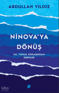 Ninova'ya Dönüş