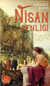 Nisan Şenliği