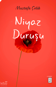 Niyaz Duruşu