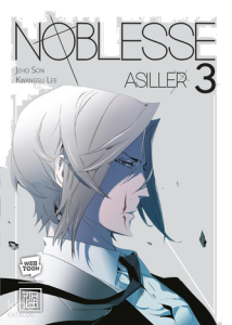 Noblesse Asiller 3