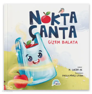 Nokta Çanta