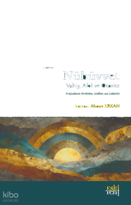 Nübüvvet