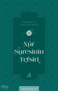 Nûr Suresinin Tefsiri