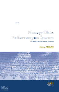 Nusayrilikte Enkarnasyon İnancı