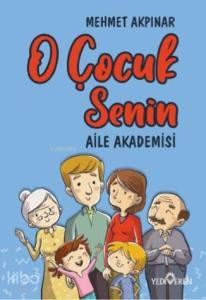 O Çocuk Senin