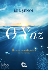 O Yaz