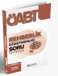 OABT-Rehber-Ogretmenligi-Soru-Bankasi