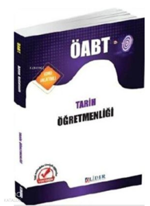 OABT-Tarih-Ogretmenligi-Konu-Anlatimi