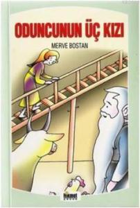 Oduncunun Üç Kızı & Masal Sandığı