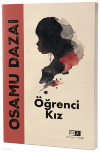 Öğrenci Kız