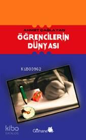 Öğrencilerin Dünyası