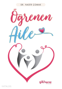 Öğrenen Aile