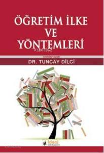 Öğretim İlke ve Yöntemleri
