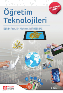 Öğretim Teknolojileri (Ekonomik Boy)