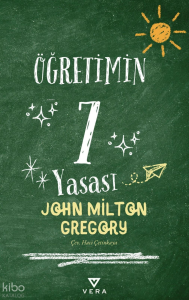 Öğretimin 7 Yasası