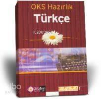 Oks Hazırlık| Türkçe