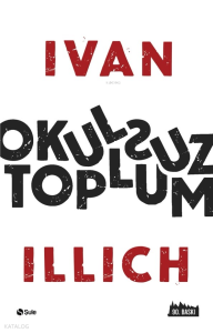 Okulsuz Toplum