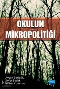 Okulun Mikropolitiği