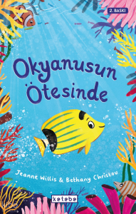 Okyanusun Ötesinde