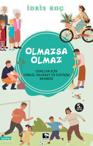 Olmazsa Olmaz