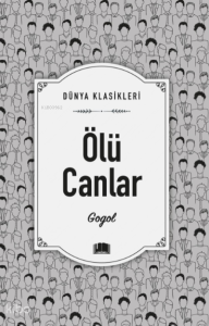 Ölü Canlar
