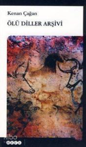 Ölü Diller Arşivi