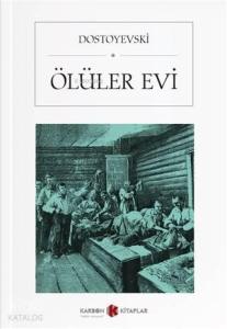 Ölüler Evi