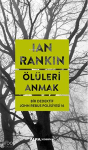 Ölüleri Anmak