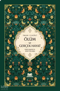 Ölüm ve Gerçek Hayat