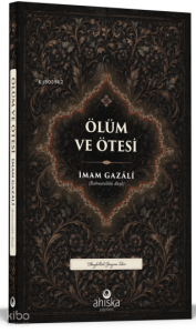 Ölüm ve Ötesi