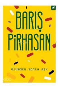 Ölümden Sonra Aşk