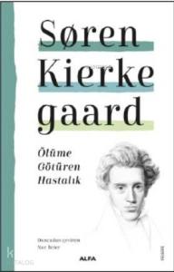 Ölüme Götüren Hastalık