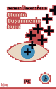 Olumlu Düşünmenin Gücü