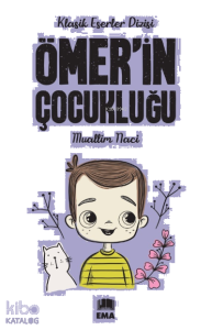 Ömer'in Çocukluğu