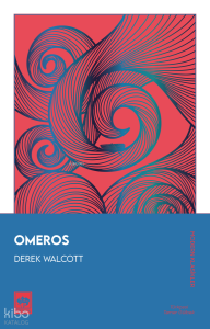 Omeros