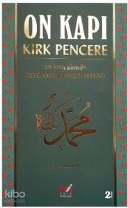 ON KISA SURE İLE SON PEYGAMBER