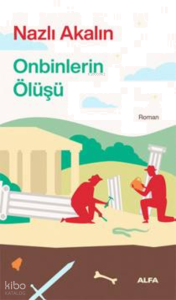 Onbinlerin Ölüşü
