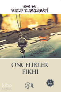 Öncelikler Fıkhı