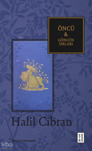 Öncü & Gönlün Sırları