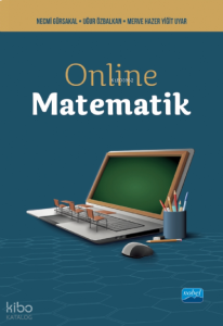 Online Matematik