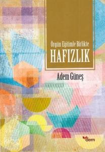 Örgün Eğitimle Birlikte Hafızlık