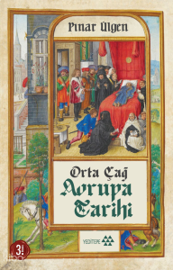 Orta Çağ Avrupa Tarihi