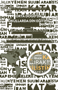 Orta Doğu’da Okullarda Din Eğitimi