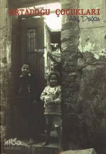 Ortadoğu Çocukları