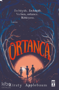 Ortanca (Bez Ciltli-Şömizli)