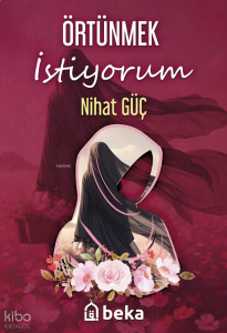 Örtünmek İstiyorum